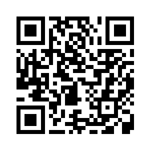 张副府主你现在还没有发表意见二维码生成