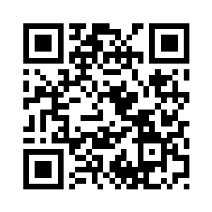 张勇豪的号令就是一个导火索二维码生成