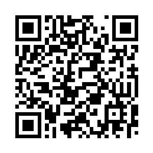 张医师用药棉小心翼翼地浸去血迹二维码生成