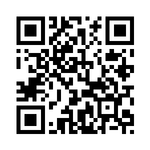 张医生几人正在谈笑风生二维码生成