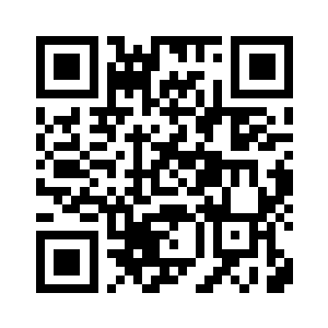 张医生去做他的副手的年轻人二维码生成