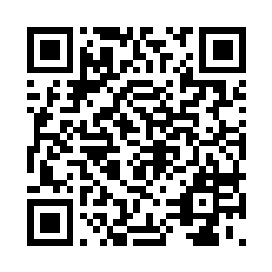 张医生和马先生这些人的身份地位就不说了二维码生成