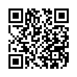 张医生已经被捆绑成了四肢朝天二维码生成