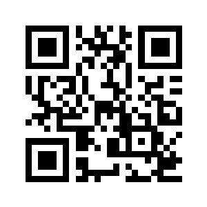 张医生投鼠忌器二维码生成