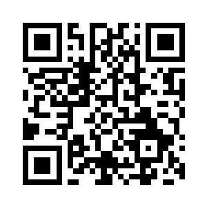 张医生是南方医科大学的高材生二维码生成