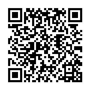 张医生望着神情专注的以一种他所完全没有办法理解二维码生成