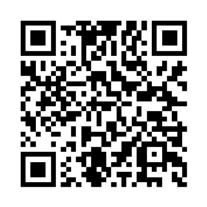 张医生竟然完全没有任何的不满不但没有不满二维码生成
