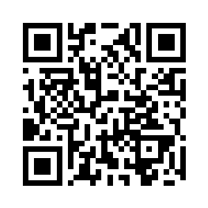 张医生这一次真是太大意了二维码生成