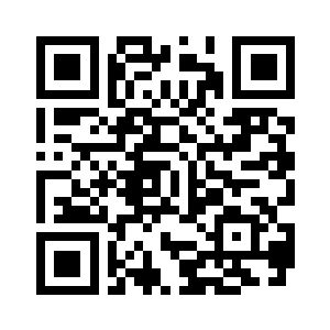 张十三虽然没有走出去一百多步二维码生成