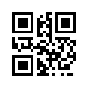 张千二维码生成