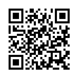 张华不敢肯定的回答二维码生成