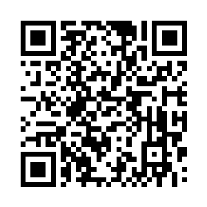 张华和李卫军两人就静静的望着秦宇二维码生成