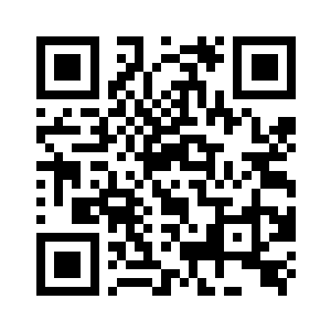 张华对表弟的话感到奇怪二维码生成