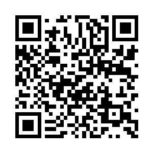 张华很快就接过那几位师傅手里提着的盒子二维码生成