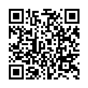 张华然很显然已经适应了仲华的老婆这个角二维码生成