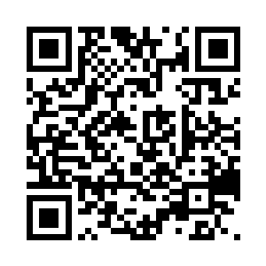 张华的心里还是觉得敬而远之一点的好二维码生成