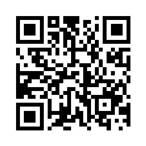 张华看到秦宇纠结的表情二维码生成