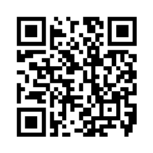 张华自小就与自家老爹切磋棋艺二维码生成