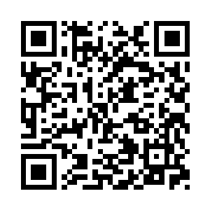 张博明可不是因为人家补习英语而恼羞成怒二维码生成