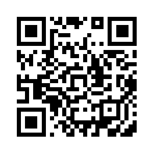 张博明可能有点恼羞成怒二维码生成