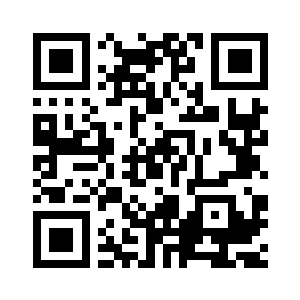 张博的礼单记的很详细二维码生成