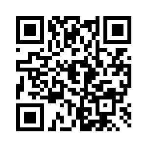 张卫东一定会答应炼丹的二维码生成