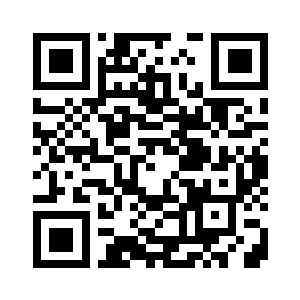 张卫东一把将矿镐塞到了他手上二维码生成