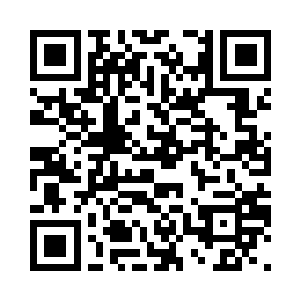 张卫东一时惊艳公孙无双的无上容貌二维码生成