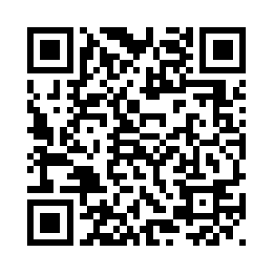 张卫东一时找不到合适的空置容器二维码生成