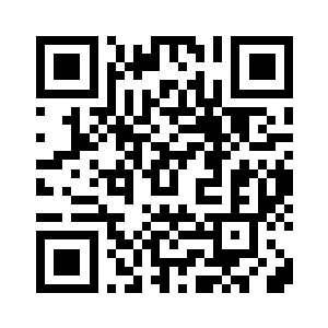 张卫东一来就取代了他们二人二维码生成