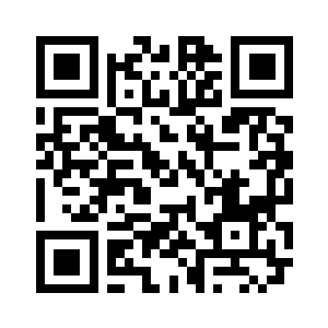 张卫东一闪到了战斗傀儡跟前二维码生成