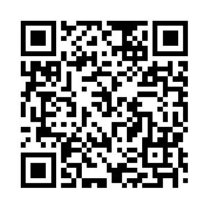 张卫东不仅给了他金刚尺这样的奇宝二维码生成