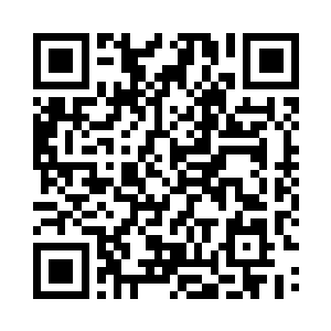 张卫东不可能对斗鸡有过什么研究才对二维码生成