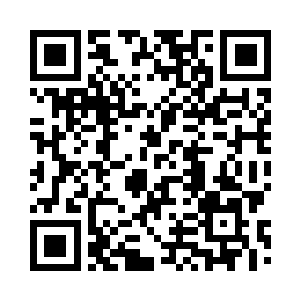 张卫东也不得不拿出足够的东西作保二维码生成