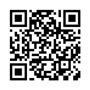 张卫东也说明了下自己的位置二维码生成