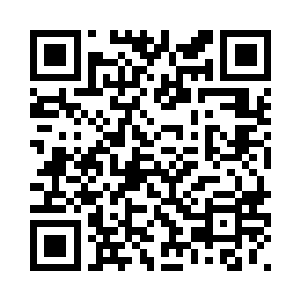 张卫东了解了不少有关刑事案件的二维码生成