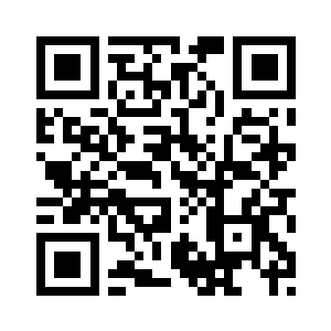 张卫东便和他们玩把游戏二维码生成