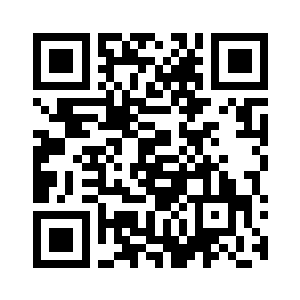 张卫东便对万灵血池了解了不少二维码生成