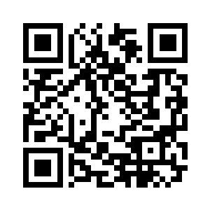 张卫东便给许映蓉打了个电话二维码生成