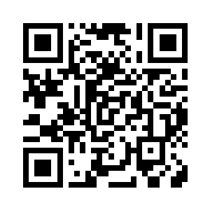 张卫东再次摸到了一线天下面二维码生成