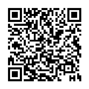 张卫东却也敏锐的感觉到似乎被什么盯住了一般二维码生成