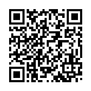 张卫东又扩大了这一片区域的探索二维码生成