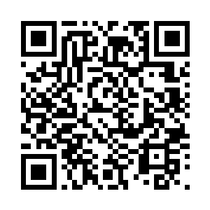 张卫东又给铁木龙装了两斤的百果酿二维码生成