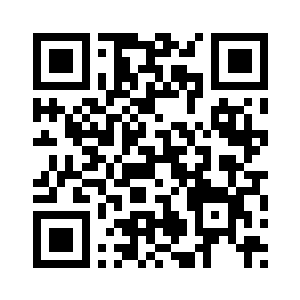 张卫东反手收起了砚台二维码生成