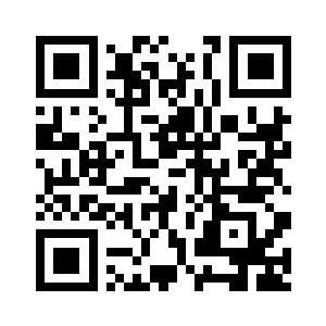 张卫东只在警察系统发展二维码生成