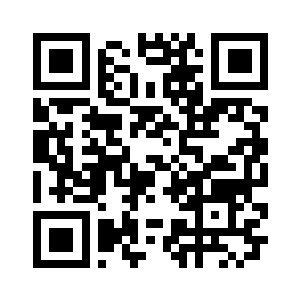 张卫东在藏宝图上做下记号二维码生成