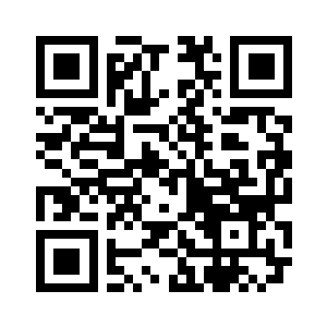 张卫东基本达成了自己的目标二维码生成