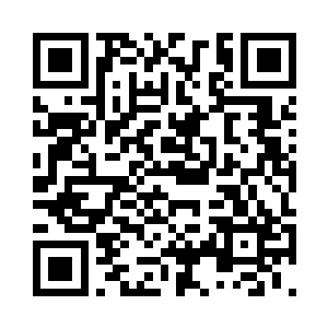 张卫东大多时间在狭小的房间里打坐二维码生成