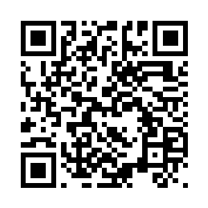 张卫东好说歹说才带着兰兰和狗蛋过去了二维码生成