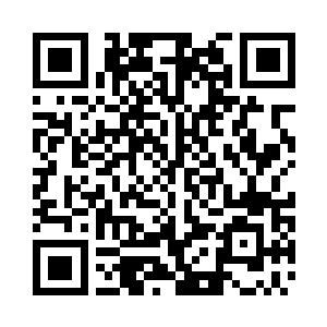 张卫东对众人的勤练武是一直要求的二维码生成